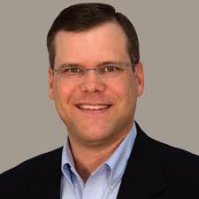 TOP 10 BEST Life Insurance in Summerville, SC