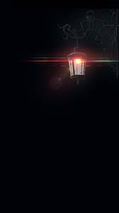 We enlarge it with new cool phone wallpapers every day. Light Up The Darkness Dark Wallpaper Iphone Dark Wallpaper Cool Wallpapers For Phones