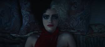 Cruella est un film réalisé par craig gillespie avec emma stone, emma thompson. Gygu05zdntwu7m