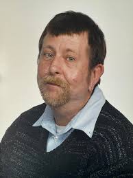 It has been a whirlwind few weeks and now we will prepare to say goodbye  and celebrate the life of my father Mark T Toner. Our family will host a  memorial visitation