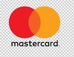 The infogrames logo available for download as png and svg(vector). Logo Mastercard Pentagram Rede S A Banco Itau Png Clipart Brand Circle Computer Wallpaper Credit Card Flat
