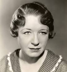 The Case of the Stuttering Bishop (1937)