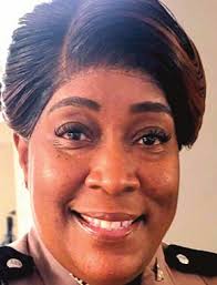 City may raise commercial garbage pick-up rates