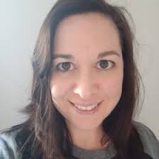 Jennifer Heasley (jenheasley)