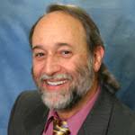 Dr. William Rieger, DDS, Dentistry