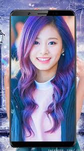 See the handpicked tzuyu wallpapers images and share with your frends and social sites. Chou Tzuyu Hd Wallpaper For Android Apk Download