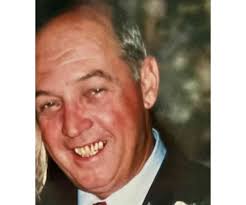 James Croft Obituary (1938