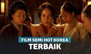 Filem semi hot japanes 2020 no sensor. Situs Nonton Film Semi Thailand Terbaru 2020 Sub Indo