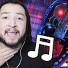 James "The Angel Voice" Wilson : r/CowChop