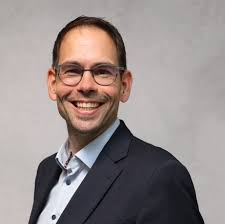 Private Banking Team