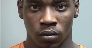 Andrews arrests turn up heroin, ecstasy, guns