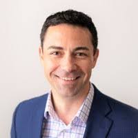 Lee Shoup's Instagram, Twitter & Facebook