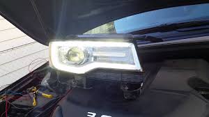 2014 jeep grand cherokee bulb chart 2014 wrangler