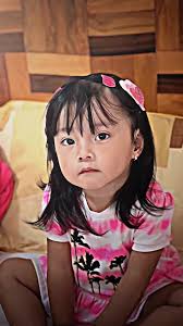 Cutie Pie Series Episode 5 Full Kiss Episode