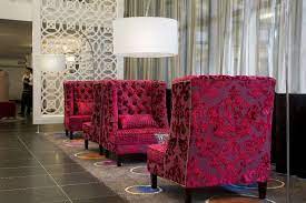 Doubletree By Hilton Hotel Cape Town Upper Eastside Cape Town Hotels Cape Town Eastside