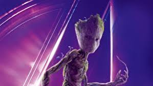 2 high quality wallpapers for your desktop, please download this wallpapers above and click «set as desktop background». Guardians Of The Galaxy Vol 2 Wallpaper 34 Images Pictures Download