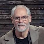 Gerald Crabb