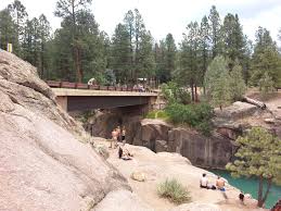 Pin On Durango Colorado Surrounding Area