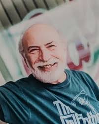 Salvatore Ferrau Obituary (2025)