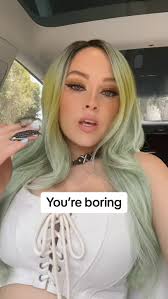 #THROWBACK 🦠 BORING‼️‼️‼️🤡🤡🤡🤡 , #trolls #clapback #strongwomen