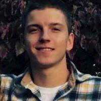 30+ "Casner" profiles