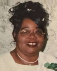 Penny Beasley's Instagram, Twitter & Facebook