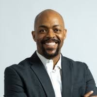 3800+ "Green" profiles