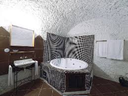 Check spelling or type a new query. Hotel Cuevas La Tala Guadix Granada Atrapalo Com