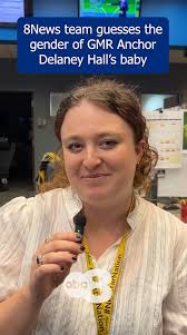 Richmond dancers come together at the Robert E. Lee monument