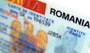 Home > posts tagged in cat timp se elibereaza. Acte Necesare Pentru Eliberarea Buletinului In 2020