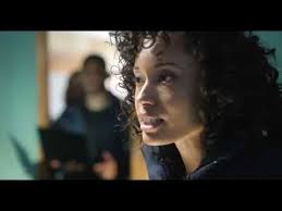 Nuevos programas de televisión negros para atracones en 2023 (Netflix,