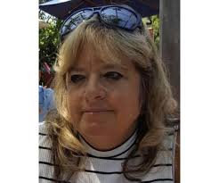 Kathleen Marie Halloran Obituary (2025)