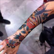 Check spelling or type a new query. Stevebyrne Tumblr Tattoos Traditional Tattoo Traditional Tattoo Art