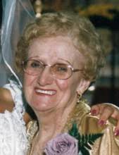 80e1d3de-73bd-4077-8592-4bfab589be24