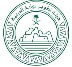 شعار النبالة من إسبانيا الحرب الأهلية الإسبانية علم إسبانيا ، الإمبراطورية الإسبانية, التلفزيون, العلم png. Ù‡ÙŠØ¦Ø© ØªØ·ÙˆÙŠØ± Ø§Ù„Ø¯Ø±Ø¹ÙŠØ© Ø§Ù†Ø·Ù„Ø§Ù‚ Ø§Ù„ØªÙ‚Ø¯ÙŠÙ… Ø¹Ù„Ù‰ Ø¨Ø±Ù†Ø§Ù…Ø¬ ØªØ·ÙˆÙŠØ± Ø­Ø¯ÙŠØ«ÙŠ Ø§Ù„ØªØ®Ø±Ø¬ 2021Ù…