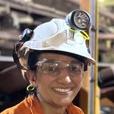 🎉 It's been three years since I joined Incitec Pivot Limited, and what a  journey it has been!