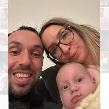 🚨 Nightmare for Arsenal 🚨 Gabriel has been forced off just seven days  before they play Real Madrid in the Champions League 😮