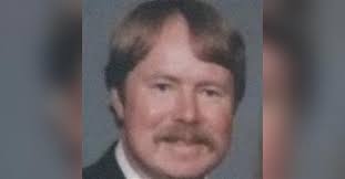 Jerry William Richardson III Obituary