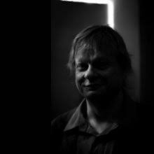 PL Tattoo by Christoph Krebs