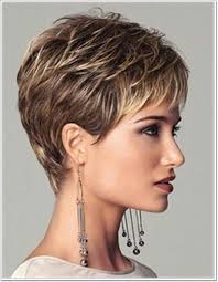 Talk about cute modern short hairstyles you definitely want to see the image as a reference before imagine, you only get data about cute modern short hairstyles just in the style of writing without a. 100 Short Hairstyles For Women Approved By John Frieda S Method