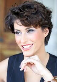 Janet Skaggs (janetskaggs0917)