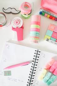Paper Pencils From Upon A Fold Paper Crave Stationery Pastel Stationery Stationery Addict