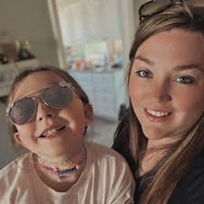 Any tips to keep cats out of dahlia garden beds?