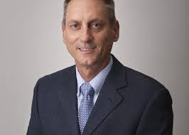 Dale Mccarter's Instagram, Twitter & Facebook