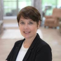 200+ "Bireley" profiles