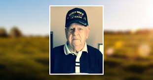 Thomas Harold Gilliam Obituary February 20, 2022