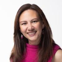 200+ "Perla Domínguez" profiles