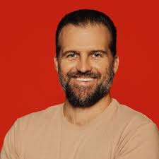 🚨We're hiring: Advertising & Brand Lead