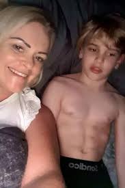 Archie Battersbee's mum says noose was left