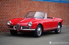 Image result for Rosso Veneziano 1979 Alfa-Romeo